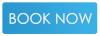 Book Now logo